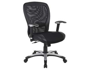 Unbranded Canica
