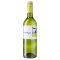 Unbranded Cape Peak Chardonnay