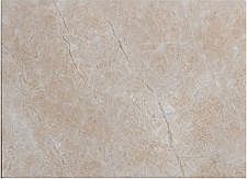 x26ltpx26gtx26ltbr x26gtNeutral hues combine warm beige tones with honey and fawn to give a sophisticated appearancex26ltpx26gtx26ltpx26gtLuxurious and naturally detailed Marble is a soughtafter stone that adds glamour to any living spacex26ltpx26gtx