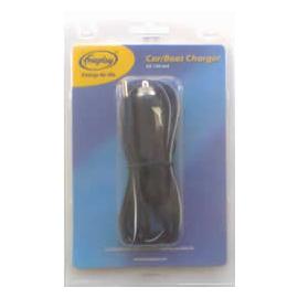 Unbranded Car/ Boat Cigarette Charger