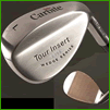 Carbite Tour Insert Wedge