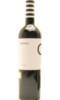 Unbranded Carchelo Jumilla