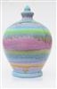 Unbranded Card E22: Personalised Pot: 19 x 15cm