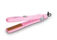 Carmen Super Sleek Straightener