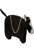 Carry Pal DS Lite Carry Case - Black Horse