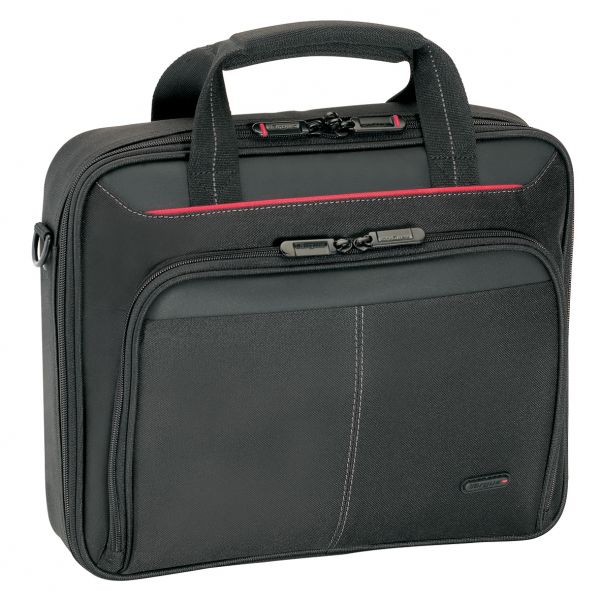 Laptop Case - XS 30.734 cm (12.1 `)... (Barcode EAN=5051794001495)