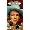 Unbranded Carson City Kid