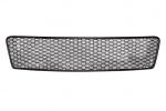 Carzone Fiat Grill - CEN125