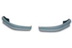 Carzone Renault Rear Spoiler - 110240