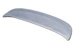 Carzone Renault Roof Spoiler - 106401