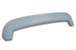 Carzone Renault Roof Spoiler - 110400