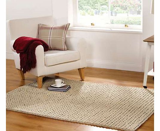 Unbranded Cascada Rug