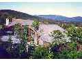 Unbranded Cascades Lodge, Killington