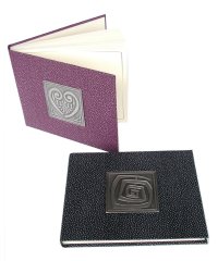 Case bound Address Book