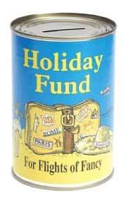 A novel way to get your kids to save money