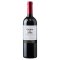 Unbranded Casillero del Diablo Cabernet Sauvignon