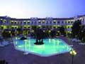 Unbranded Castillo De Elba Aparthotel Fuerteventura, Costa
