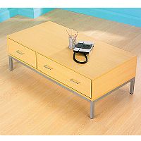 Catalone Coffee Table