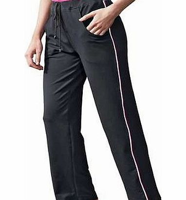 Unbranded Catamaran Sports Leisure Trousers