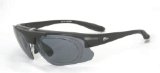 Catch Pro Polarised Prescription Fishing Sunglasses