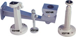 CCTV Camera Mounting Bracket ( Camera Bracket )