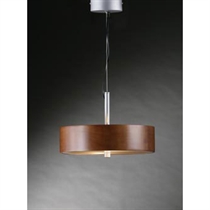 Unbranded Ceiling Lights