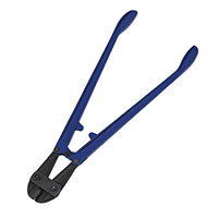 Centre Bolt Cutters 30