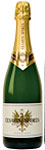 Unbranded Cesarini Sforza Cuvee Brut Riserva