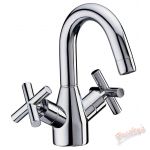 Ceuta Basin Mixer