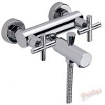 Ceuta Bath Shower Mixer