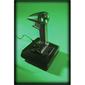 CH Flight Stick Pro (200-503) USB