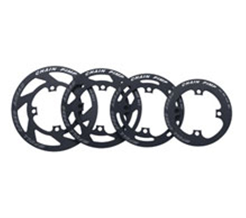 Chain Guard