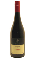 Chalk Hill Barbera