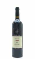 Unbranded Chalk Hill Shiraz