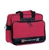 Unbranded Changing Bag: - Navy