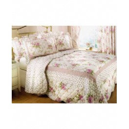 Unbranded CHANTILLY PILLOWSHAMS