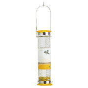 Unbranded Chapelwood 12 Heavy duty sunflower heart feeder