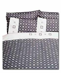 Bedding Bedset Bed Linen