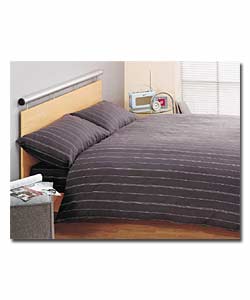 Bedding Bedset Bed Linen