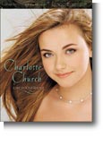 Charlotte Church: Enchantment