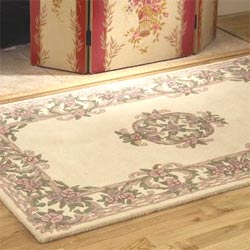 Chartwell Rug