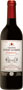 Unbranded Chateau Bujeau La Grave 2006 RED France