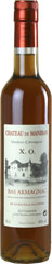 Unbranded Chateau de Maniban XO Bas Armagnac OTHER France