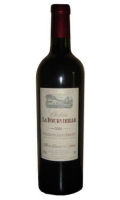 Unbranded Chateau La Fourvieille