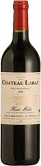 Unbranded Chateau Labat 2004 RED France