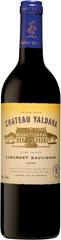 Chateau Yaldara King Valley Cabernet Sauvignon