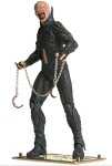 Chatterer- McFarlane Toys