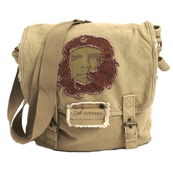 Che Satchel Bag