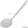 Unbranded Chefset Stainless Steel Skimmer