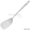 Unbranded Chefset Stainless Steel Turner